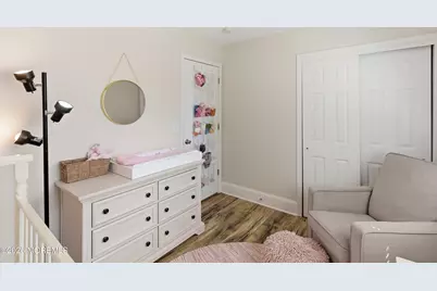 132 Shasta Lane, Toms River Township, NJ 08753 - Photo 22