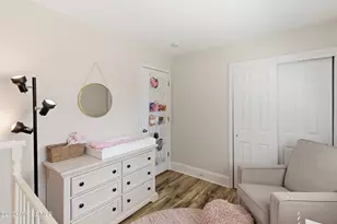 132 Shasta Ln, Toms River Township, NJ 08753 - Photo 22