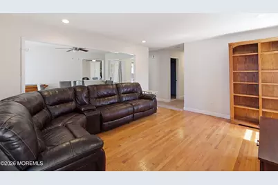 132 Shasta Lane, Toms River Township, NJ 08753 - Photo 6