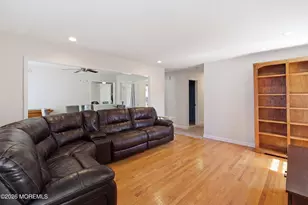 132 Shasta Ln, Toms River Township, NJ 08753 - Photo 6
