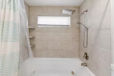 132 Shasta Lane, Toms River Township, NJ 08753 - Photo 18