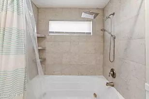 132 Shasta Ln, Toms River Township, NJ 08753 - Photo 18