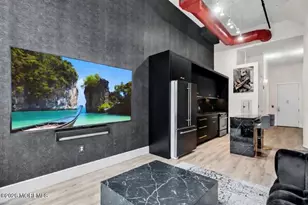 50 Dey St, Jersey City, NJ 07306 - Photo 4