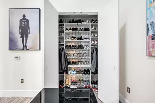 50 Dey St, Jersey City, NJ 07306 - Photo 10