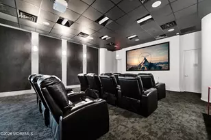 50 Dey St, Jersey City, NJ 07306 - Photo 16