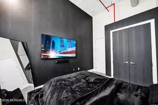 50 Dey St, Jersey City, NJ 07306 - Photo 14