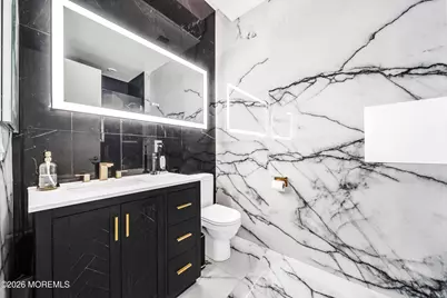 50 Dey Street #456, Jersey City, NJ 07306 - Photo 6