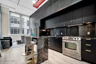 50 Dey St, Jersey City, NJ 07306 - Photo 1