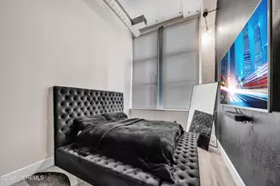 50 Dey St, Jersey City, NJ 07306 - Photo 12