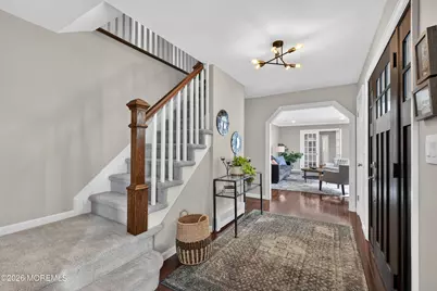 1910 Robin Hood Drive, Wall Township, NJ 07719 - Photo 28