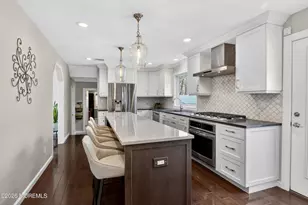 1910 Robin Hood Dr, Wall Township, NJ 07719 - Photo 32