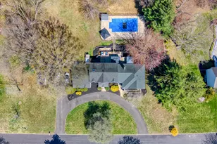 1910 Robin Hood Dr, Wall Township, NJ 07719 - Photo 20