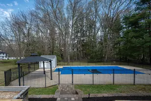 1910 Robin Hood Dr, Wall Township, NJ 07719 - Photo 16