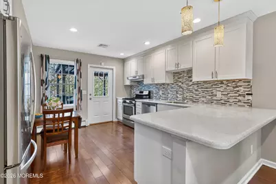 1910 Robin Hood Drive, Wall Township, NJ 07719 - Photo 12