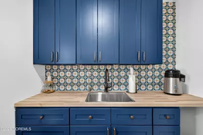 1910 Robin Hood Drive, Wall Township, NJ 07719 - Photo 38