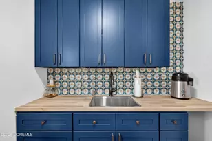 1910 Robin Hood Dr, Wall Township, NJ 07719 - Photo 38