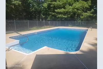 1910 Robin Hood Drive, Wall Township, NJ 07719 - Photo 60