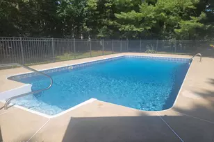 1910 Robin Hood Dr, Wall Township, NJ 07719 - Photo 60