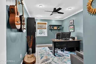 1910 Robin Hood Dr, Wall Township, NJ 07719 - Photo 36