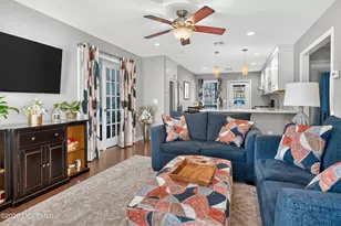 1910 Robin Hood Dr, Wall Township, NJ 07719 - Photo 12