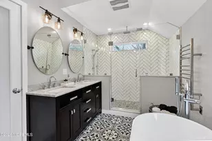 1910 Robin Hood Dr, Wall Township, NJ 07719 - Photo 10