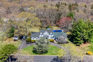 1910 Robin Hood Dr, Wall Township, NJ 07719 - Photo 16