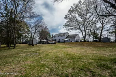 1910 Robin Hood Drive, Wall Township, NJ 07719 - Photo 54