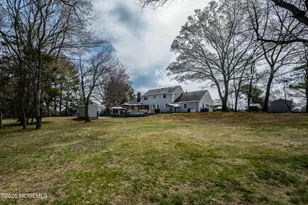 1910 Robin Hood Dr, Wall Township, NJ 07719 - Photo 54