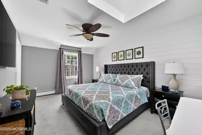 1910 Robin Hood Drive, Wall Township, NJ 07719 - Photo 8