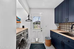 1910 Robin Hood Dr, Wall Township, NJ 07719 - Photo 6