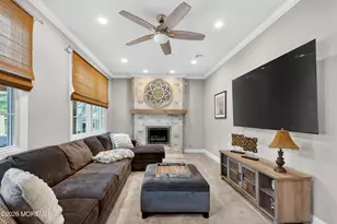 1910 Robin Hood Dr, Wall Township, NJ 07719 - Photo 6