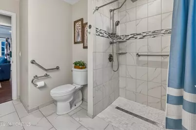 1910 Robin Hood Drive, Wall Township, NJ 07719 - Photo 50