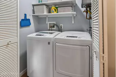 1910 Robin Hood Drive, Wall Township, NJ 07719 - Photo 52