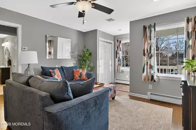 1910 Robin Hood Drive, Wall Township, NJ 07719 - Photo 48