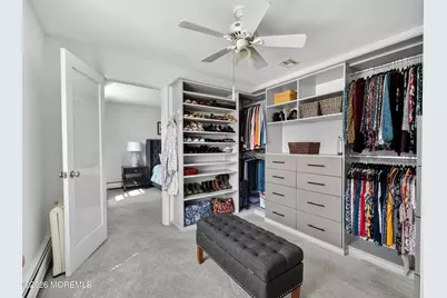 1910 Robin Hood Drive, Wall Township, NJ 07719 - Photo 44