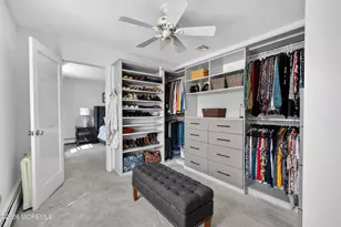 1910 Robin Hood Dr, Wall Township, NJ 07719 - Photo 44