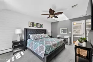 1910 Robin Hood Dr, Wall Township, NJ 07719 - Photo 42