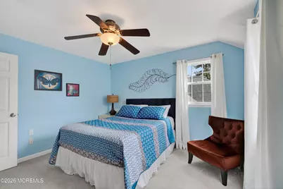 1910 Robin Hood Drive, Wall Township, NJ 07719 - Photo 40