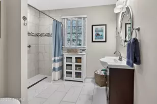 1910 Robin Hood Dr, Wall Township, NJ 07719 - Photo 14