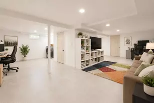 49 Maurice Ave, Holmdel, NJ 07733 - Photo 12
