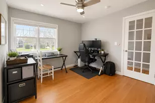 49 Maurice Ave, Holmdel, NJ 07733 - Photo 8