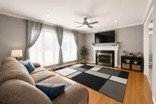 49 Maurice Ave, Holmdel, NJ 07733 - Photo 2