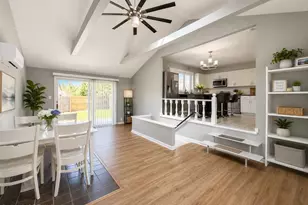 49 Maurice Ave, Holmdel, NJ 07733 - Photo 4