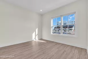 19 Carr Ave, Keansburg, NJ 07734 - Photo 8