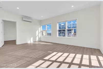 19 Carr Avenue #303, Keansburg, NJ 07734 - Photo 14