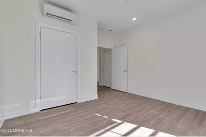 19 Carr Avenue #303, Keansburg, NJ 07734 - Photo 16