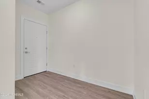 19 Carr Ave, Keansburg, NJ 07734 - Photo 12