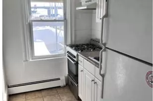 24 Bay Ave, Highlands, NJ 07732 - Photo 4