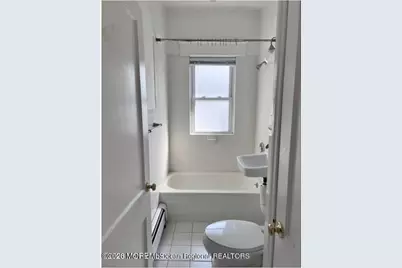 24 Bay Avenue #7, Highlands, NJ 07732 - Photo 6