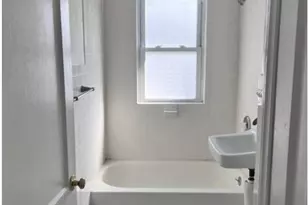 24 Bay Ave, Highlands, NJ 07732 - Photo 6